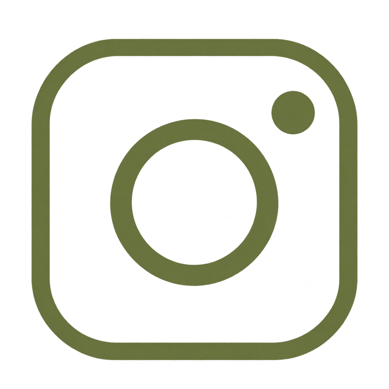 colocar icone instagram